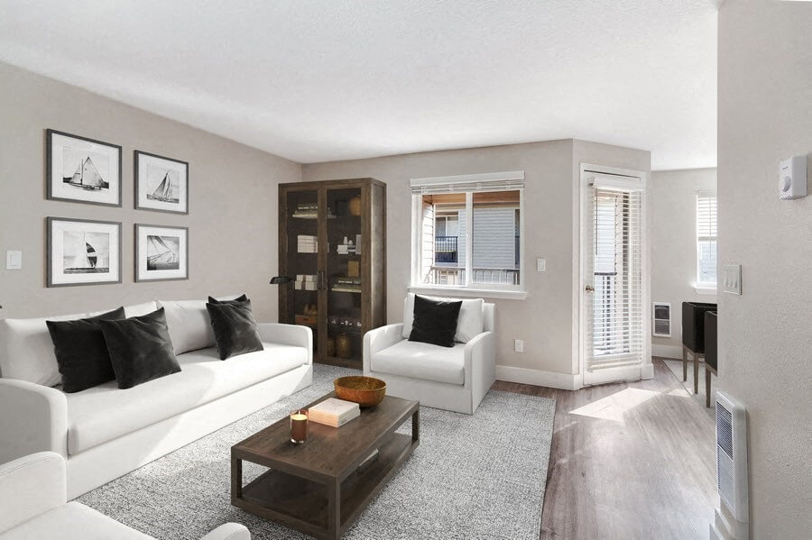 Madison Park Apartments 12901 Ne 28th St Vancouver Wa Rentcafe