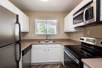 Model kitchen - Photo Gallery 3