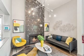 Accent On Decatur Apartments 2950 South Decatur Blvd Las Vegas Nv Rentcafe Accent On Decatur Apartments 2950 South Decatur Blvd Las Vegas Nv Rentcafe