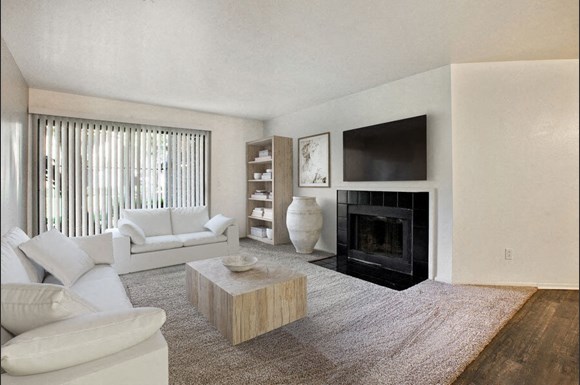 Terracina Apartment Homes 3303 South Archibald Avenue Ontario Ca Rentcafe
