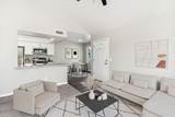 1-bedroom apartment at Palms At South Mountain Apartments in Phoenix