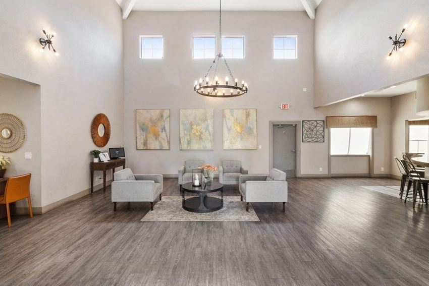 Stonegate Apartments, 5075 Spyglass Hill Drive, Las Vegas, NV RentCafe