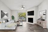 1-bedroom apartment at Rosehill Preserve Apartments in Orlando
