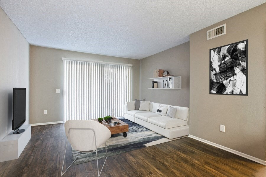 Extra Storage 6455 Van Buren Blvd Riverside Rentcafe