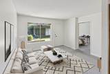 Studio apartment at The Grove At Walnut Creek Apartments in Walnut Creek