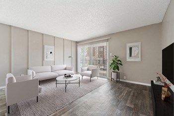 Best 1 Bedroom Apartments in Denver, CO: from $1,087 | RENTCafé