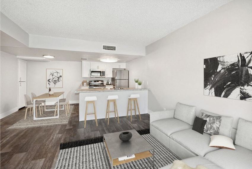 District At Fiesta Park Apartments, 1033 S. Longmore, Mesa, AZ RentCafe