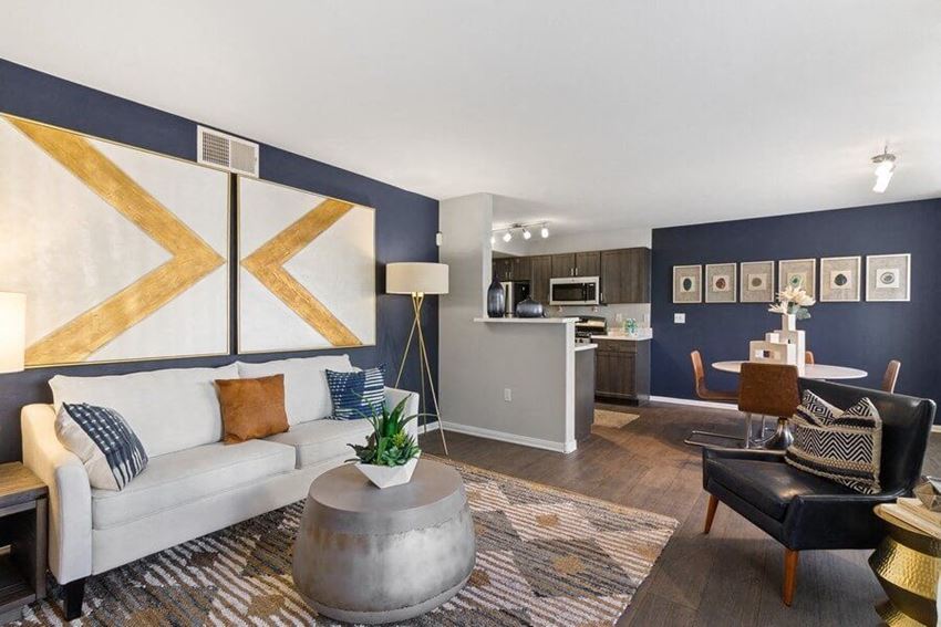 Loma Vista Apartments, 1200 West Cheyenne Avenue, Las Vegas, NV RentCafe