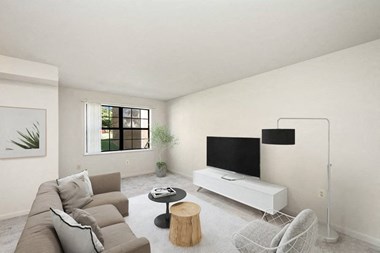 14321 Wrangler Lane Studio Apartment for Rent Photo Gallery 1
