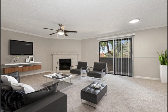 Saratoga Ridge Apartments 1450 East Bell Rd Phoenix Az Rentcafe