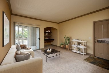 15155 Richmond Avenue 3 Beds Apartment for Rent - Photo Gallery 1