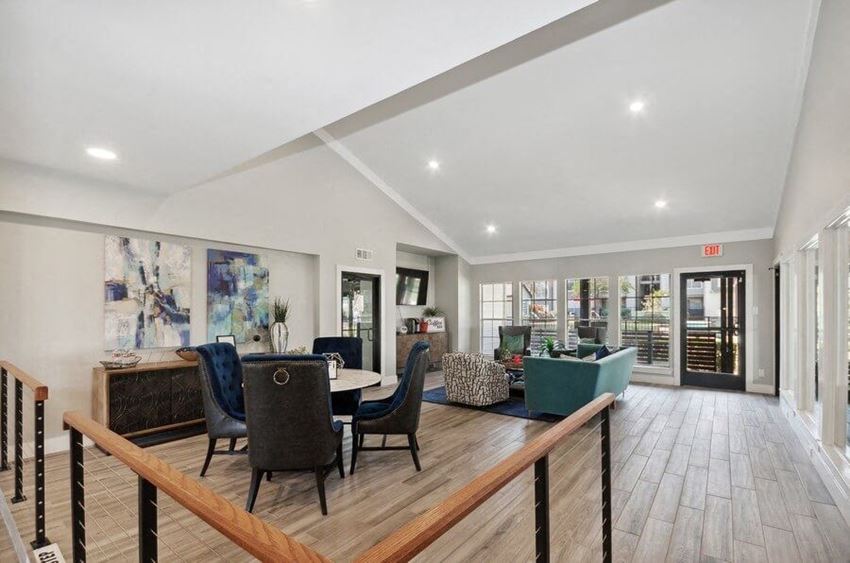 Cobblestone Apartments, 1615 Stoneleigh Court, Arlington, TX RentCafe