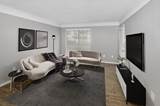 1-bedroom apartment at Aspen Court in Arlington