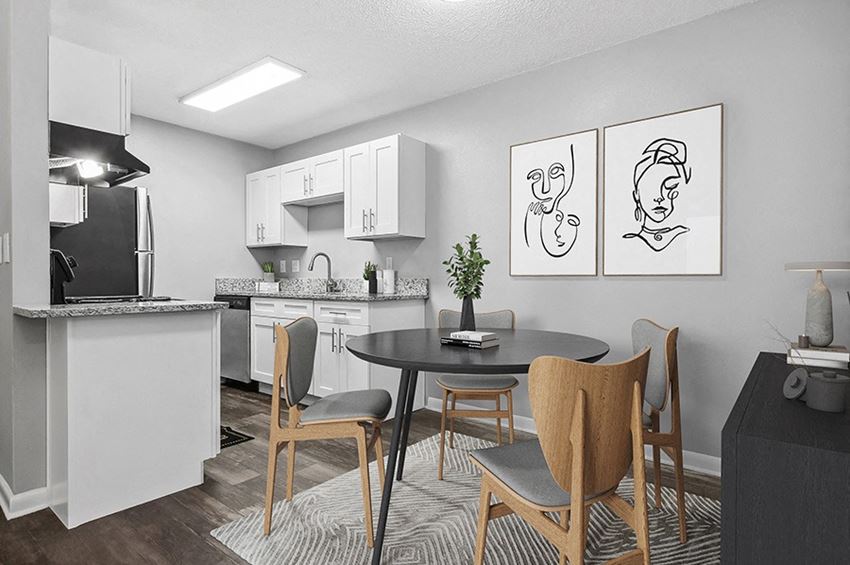 Stoney Trace Apartments, 4616 Stoney Trace Drive, Charlotte, NC RentCafe