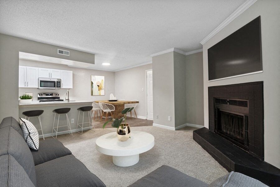 Arbor Village Apartments, 839 Shadow Elm Drive, Charlotte, NC RentCafe