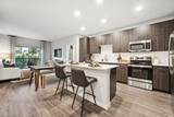 1-bedroom apartment at Glen 91 in Glendale
