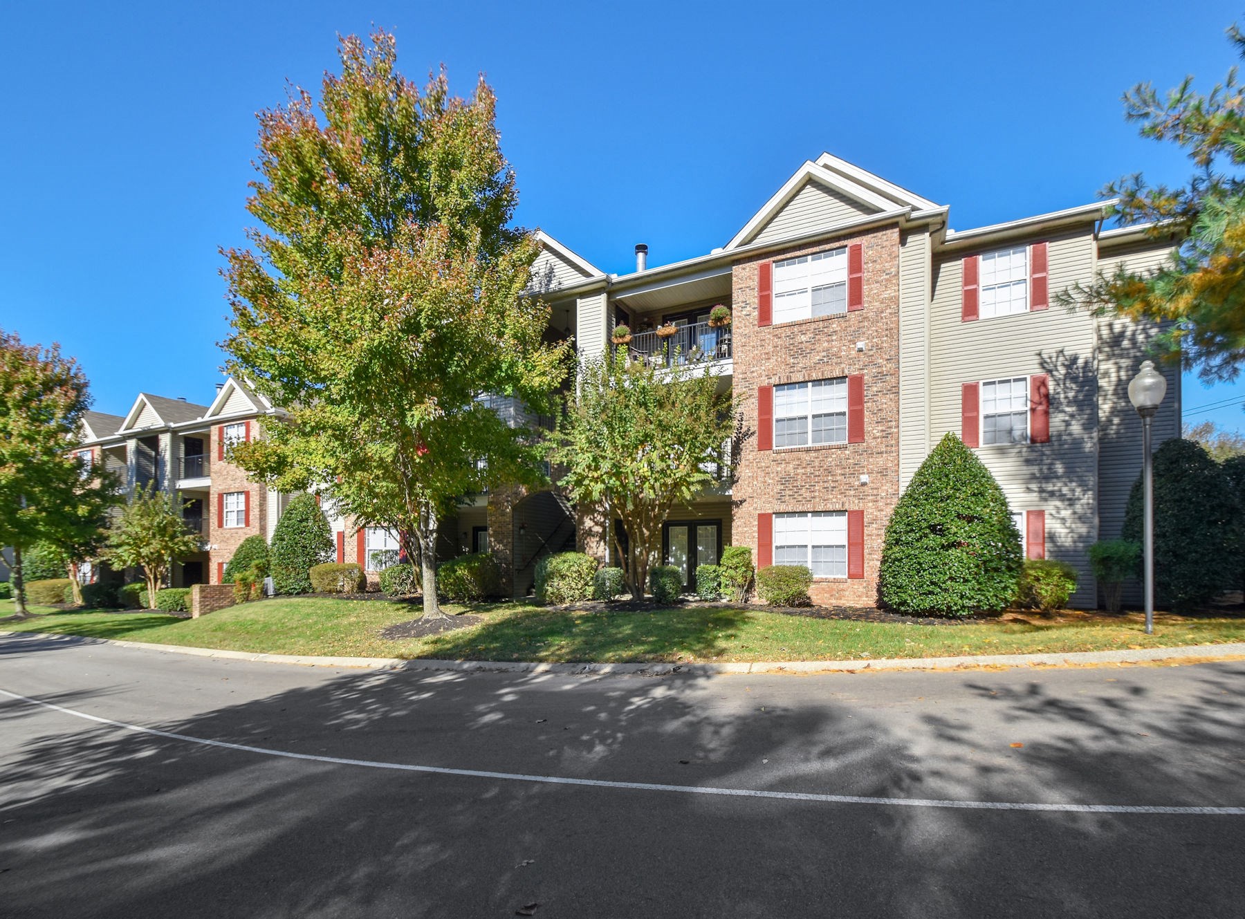 Priest Lake Apartments, 3555 Bell Road, Nashville, TN RentCafe