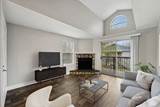 1-bedroom apartment at Central Flats Apartments in Kent