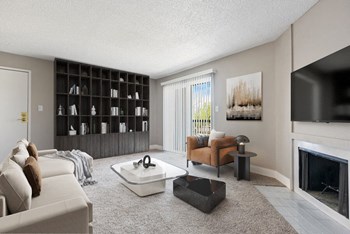 100 Best Apartments in Aurora, CO (with reviews) | RENTCafé