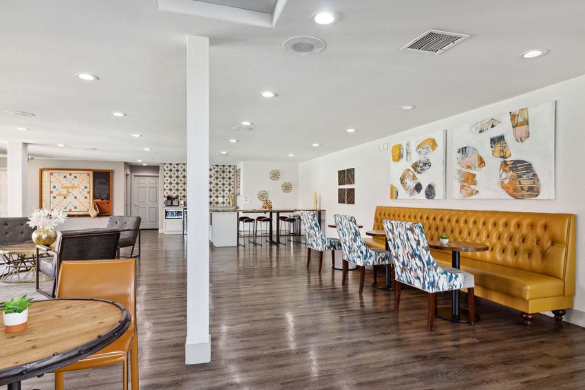 Loma Vista Apartments, 1200 West Cheyenne Avenue, Las Vegas, NV RentCafe