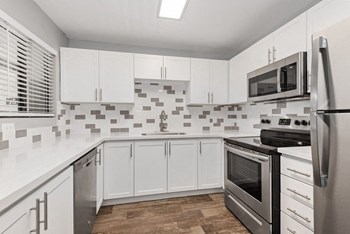 Model kitchen - Photo Gallery 5