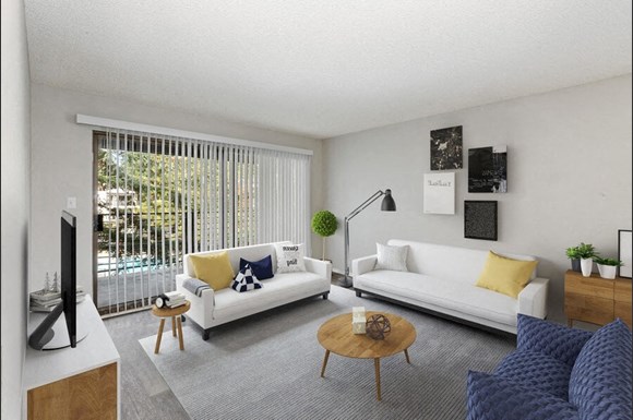 Creekwood Apartments 22294 City Center Dr Hayward Ca Rentcafe