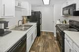 1-bedroom apartment at Autumnwood in Arlington