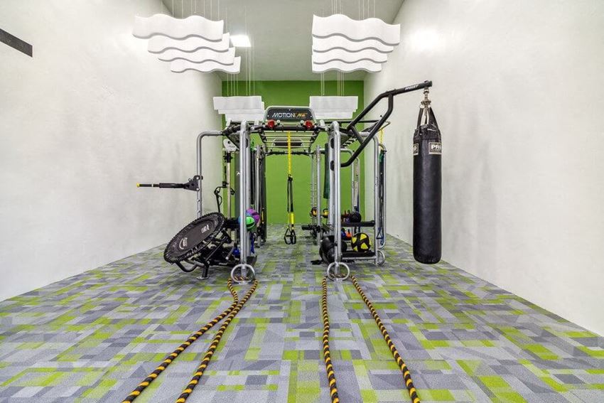 Viridian Palms Apartments, 2675 S Nellis Blvd., Las Vegas, NV RentCafe