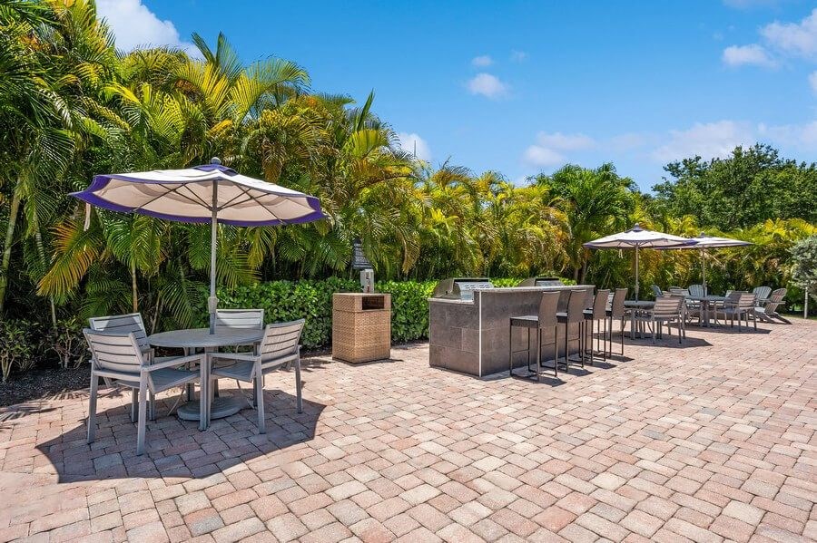 Waverley Place Apartments, 5300 Hemingway Lane, Naples, FL RentCafe