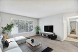 2-bedroom apartment at Cinnamon Ridge Apartments in Fullerton