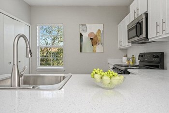 Model kitchen - Photo Gallery 5