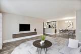 Studio apartment at Madison Park Apartment Homes in Anaheim