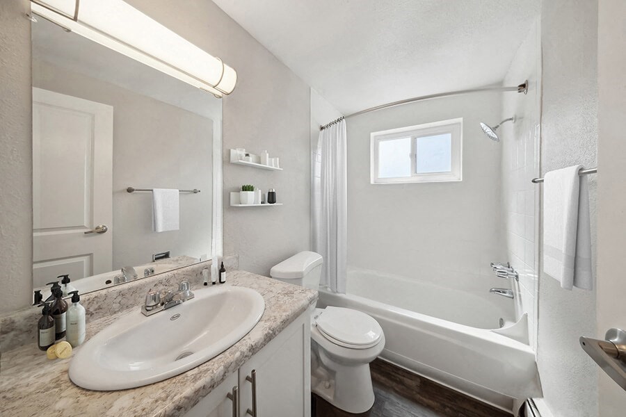 Esprit Cherry Creek Apartments, 5001 E Mississippi Ave, Glendale, CO RentCafe