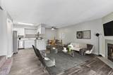 1-bedroom apartment at Meadow Ridge in Las Vegas