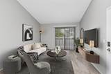 1-bedroom apartment at The Meritage Apartments in Vallejo