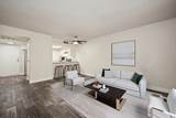 1-bedroom apartment at Butler Ridge Apartments in Glendale