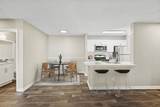 1-bedroom apartment at Element 41 Apartments in Marietta