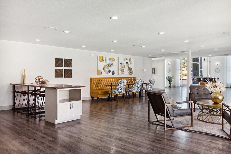 Loma Vista Apartments, 1200 West Cheyenne Avenue, Las Vegas, NV RentCafe