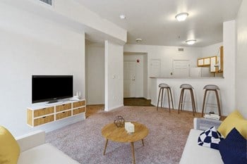 Apartments For Rent in Utah | RENTCafé