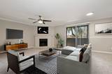 1-bedroom apartment at Saratoga Ridge Apartments in Phoenix