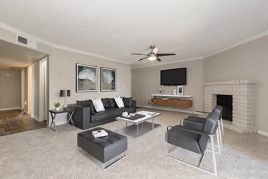 1450 East Bell Rd 1-3 Beds Apartment for Rent - Photo Gallery 2
