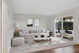 1-bedroom apartment at Los Gatos Landing in San Jose