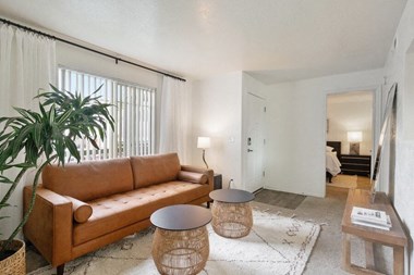 3375 West 7800 South 1-3 Beds Apartment for Rent - Photo Gallery 1
