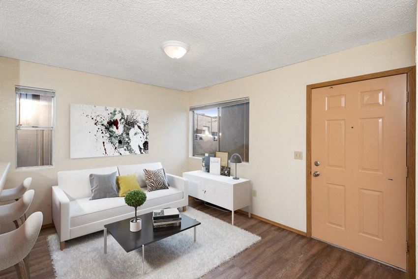 Bella Vista Apartments 400 E Riverside Dr St George Ut Rentcafe Bella Vista Apartments 400 E Riverside Dr St George Ut Rentcafe