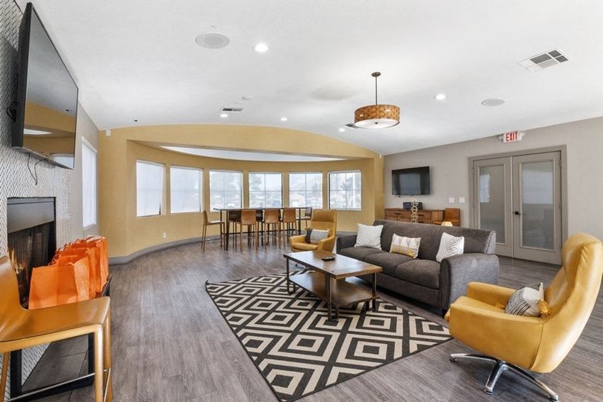 Stonegate Apartments, 5075 Spyglass Hill Drive, Las Vegas, NV RentCafe