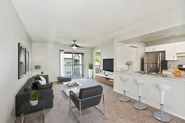 5300 Hemingway Lane 1-3 Beds Apartment for Rent Photo Gallery 1