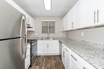 Model kitchen - Photo Gallery 5