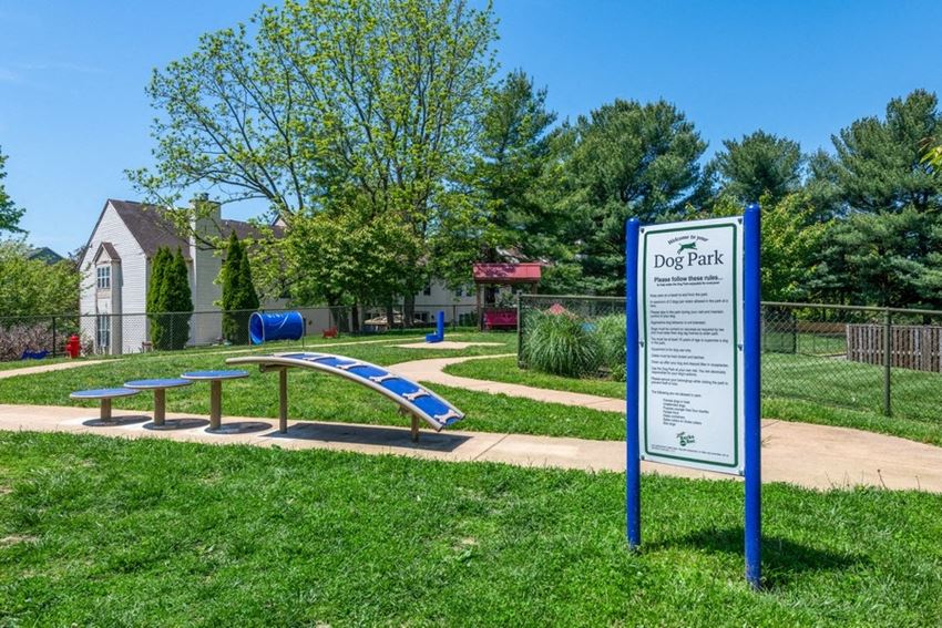 Spring Parc Apartments, 17 Featherwood Court, Silver Spring, MD RentCafe