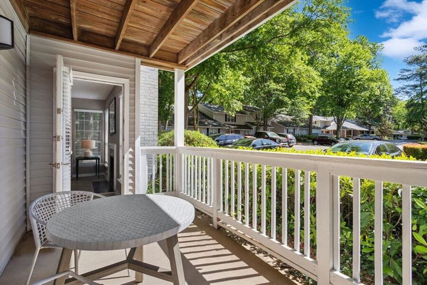Dunwoody Village Apartments, 2311 Dunwoody Crossing, Atlanta, GA RentCafe