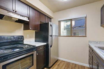 Model kitchen - Photo Gallery 5